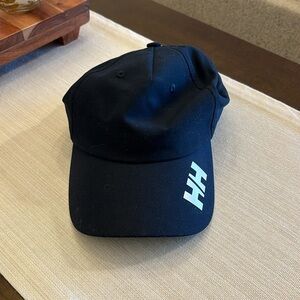 Helly Hansen Crew Cap 2.0
